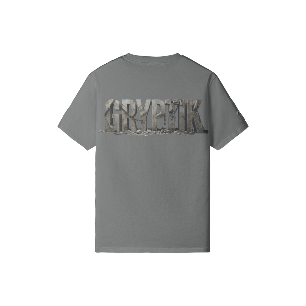 0-YFF-Back Side