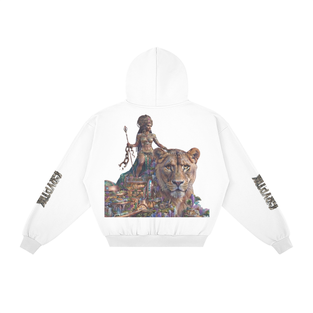 0-YIW-Back Side