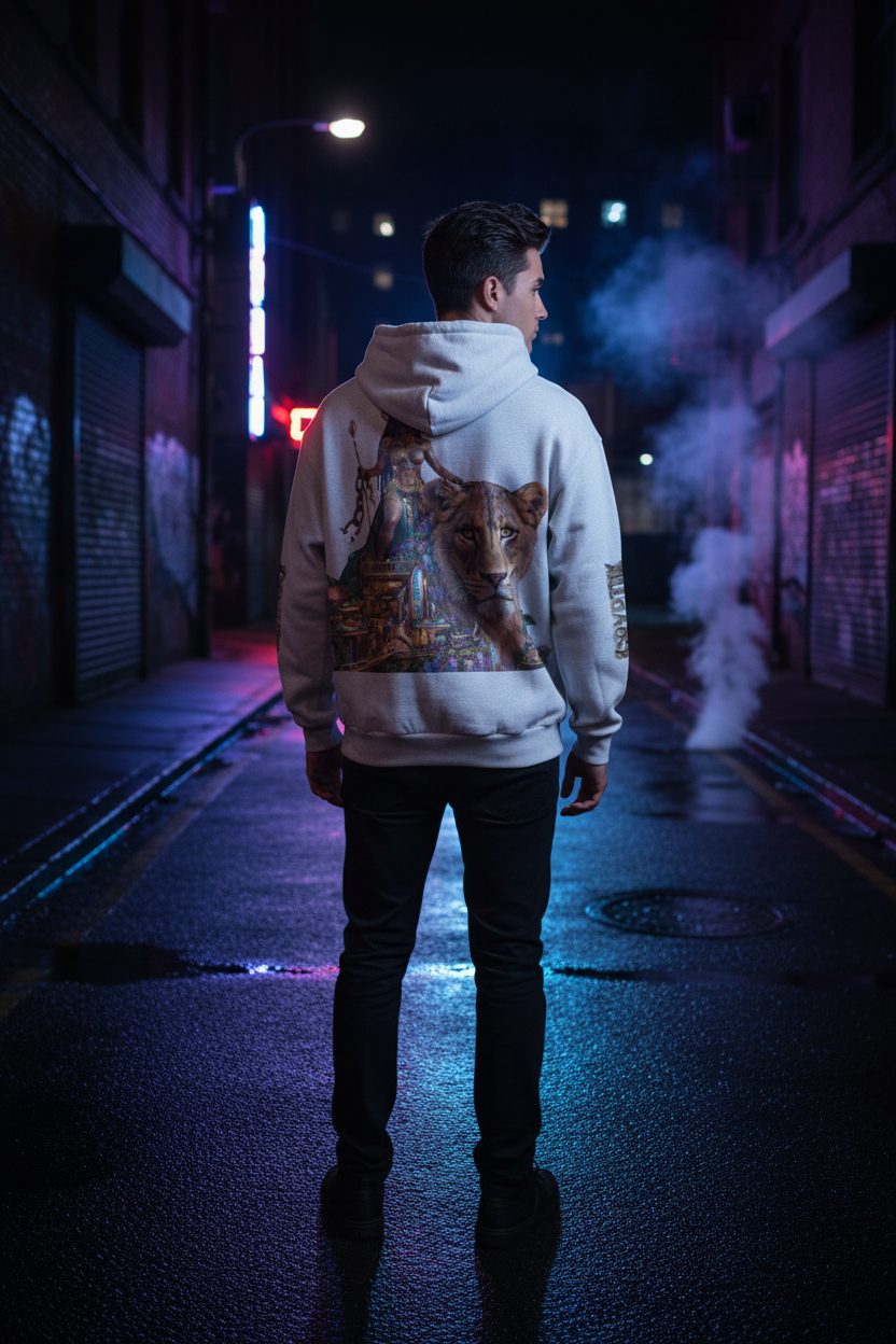 0-YIZ-Back Side