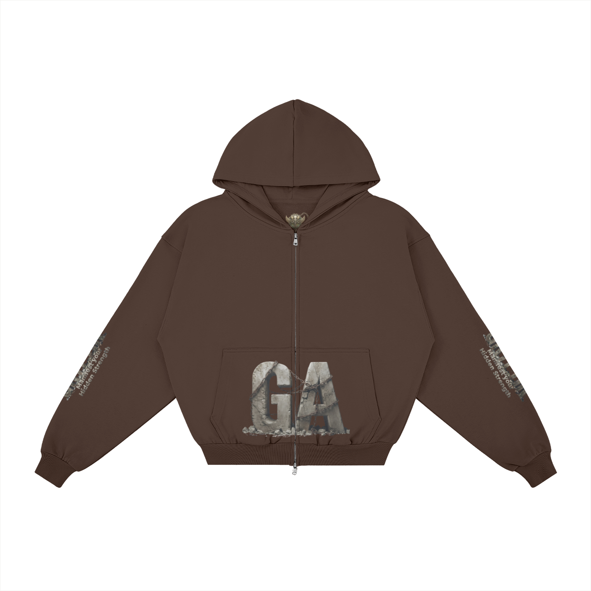 743019-YJ2