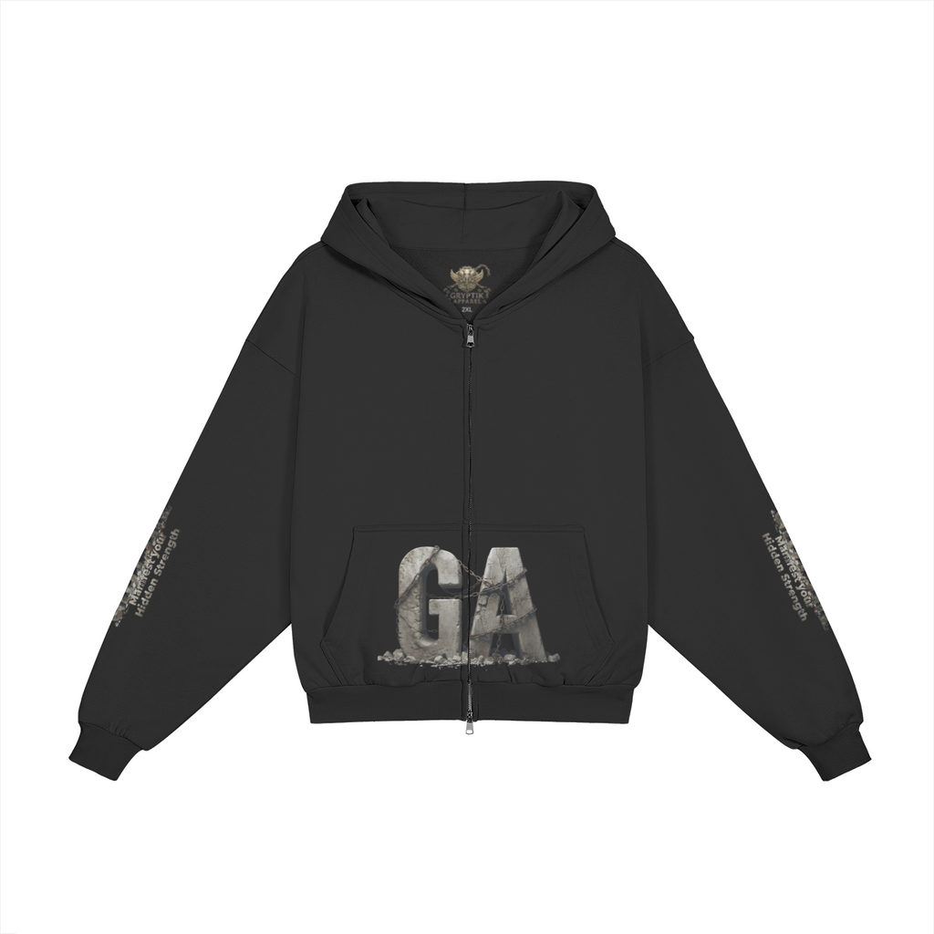 0-YIX-Front Side