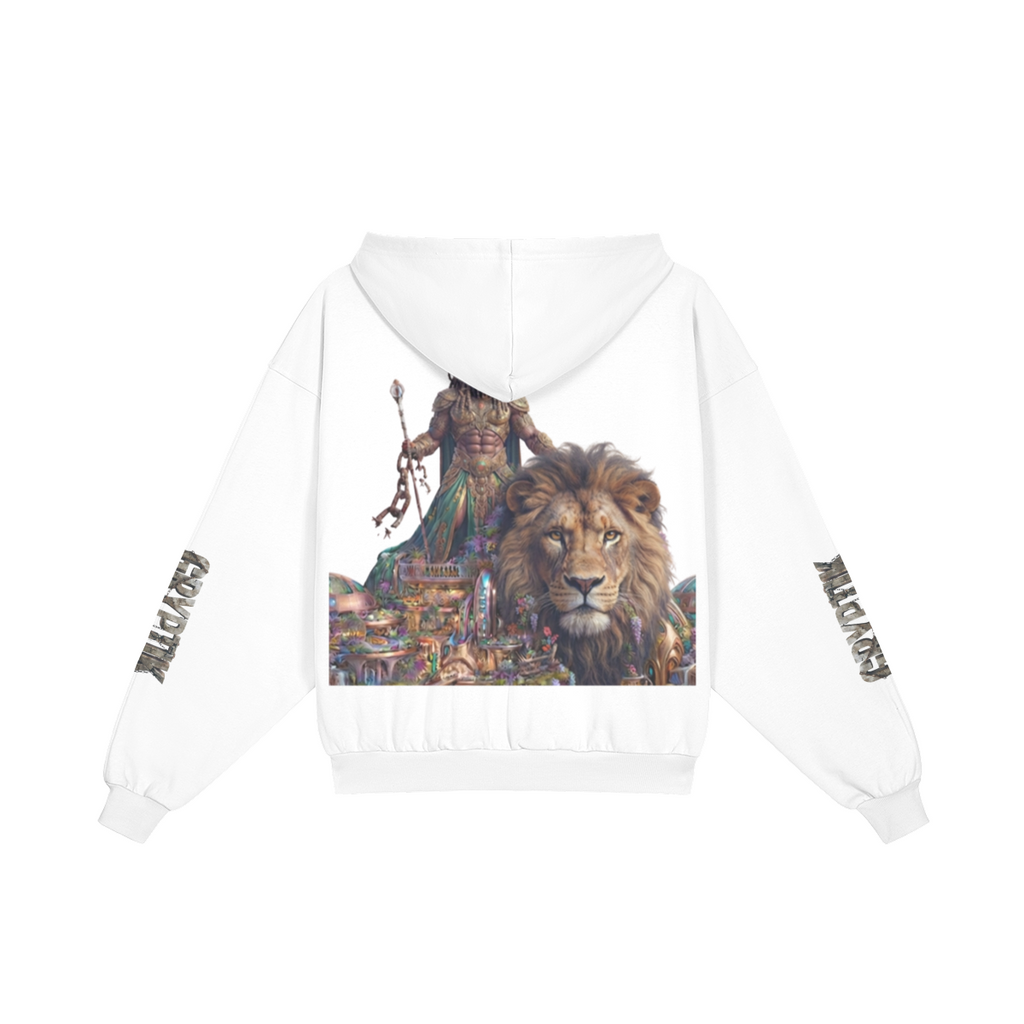 0-YIW-Back Side