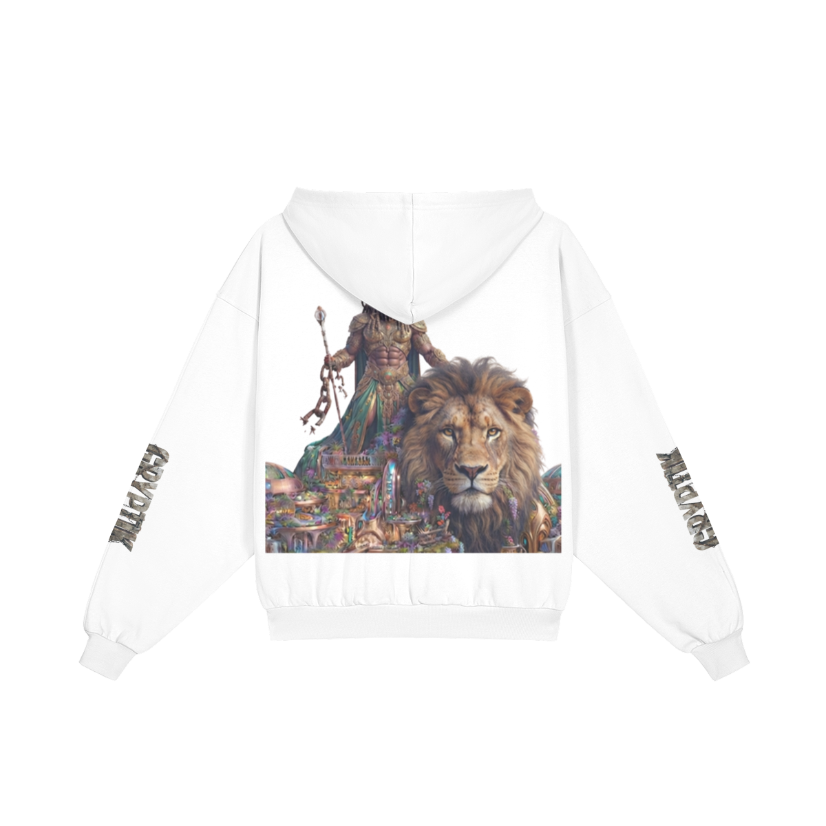 0-YIW-Back Side