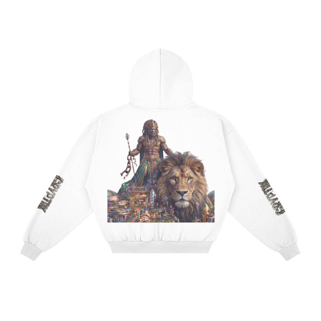 0-YIW-Back Side