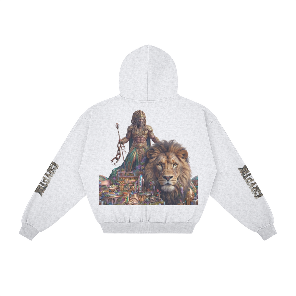0-YIZ-Back Side