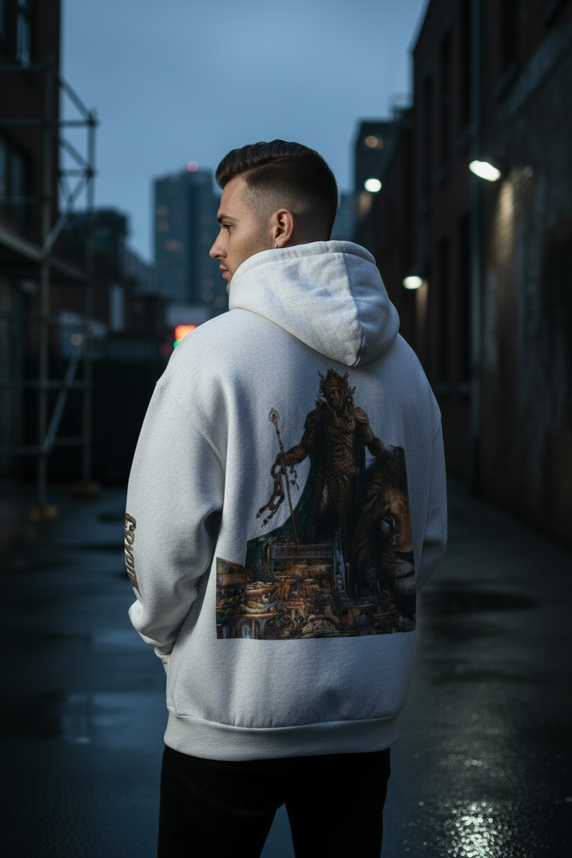 0-YIZ-Back Side