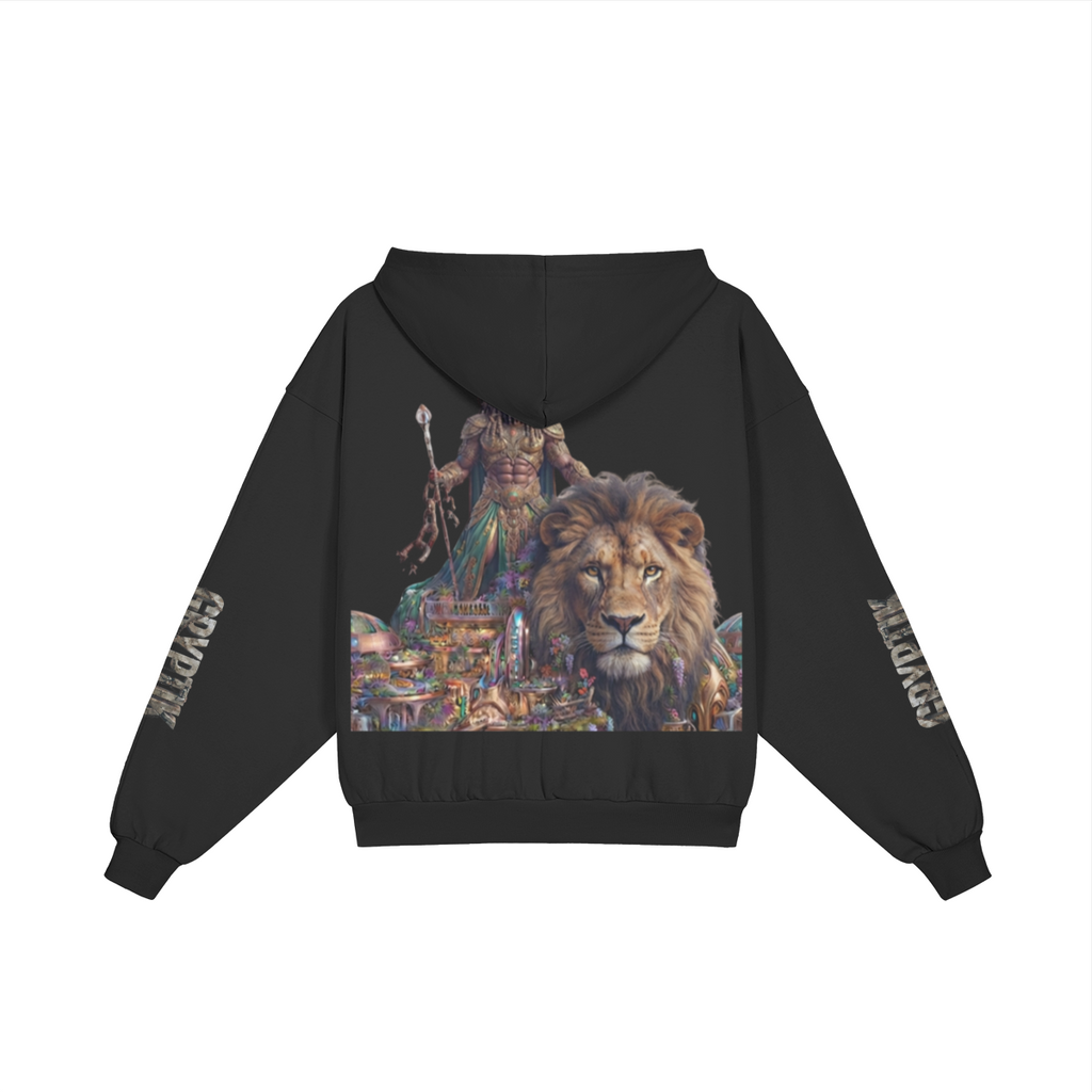 0-YIX-Back Side