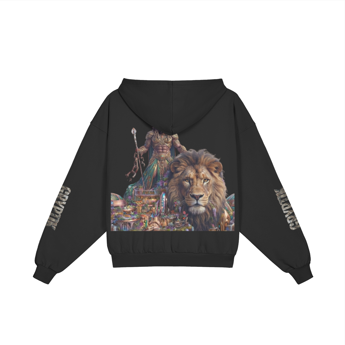 0-YIX-Back Side