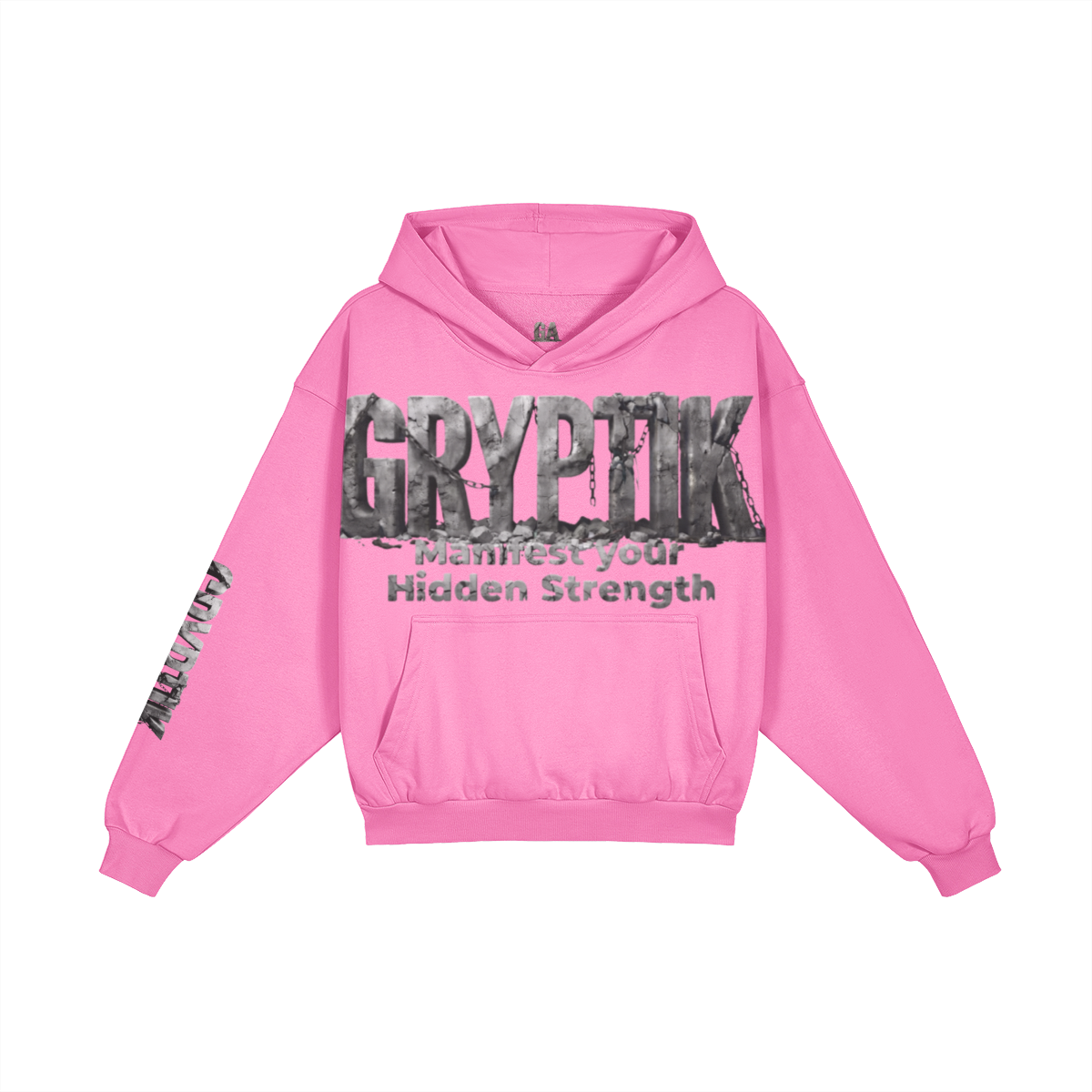 0-YIP-Front Side