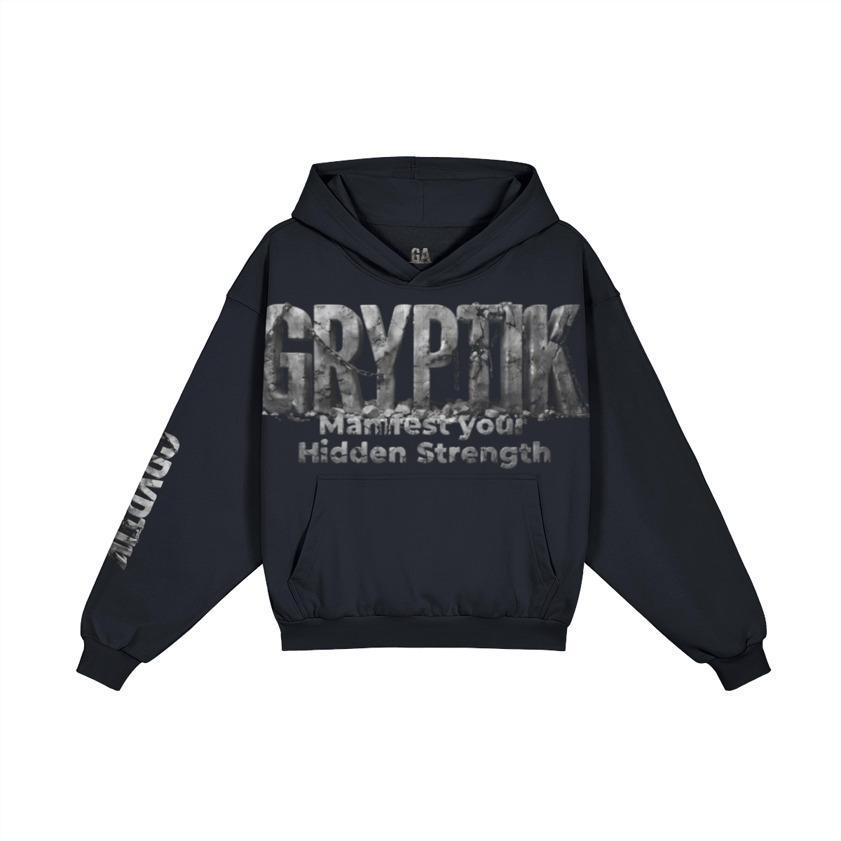 0-YIR-Front Side