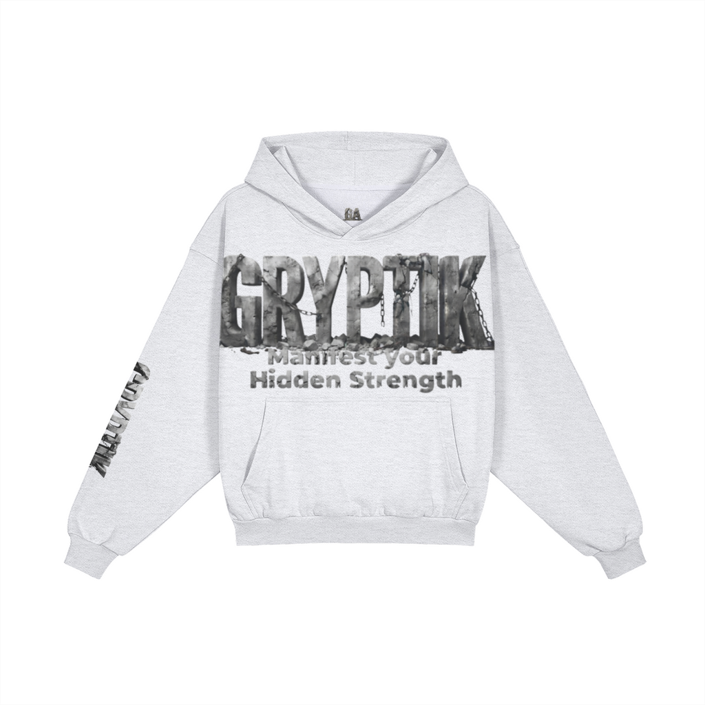 0-YIT-Front Side
