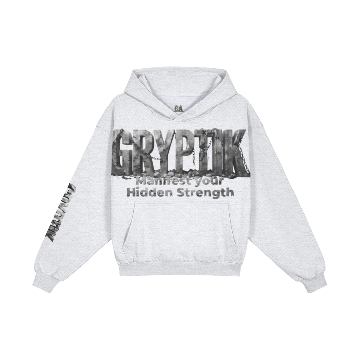 0-YIT-Front Side