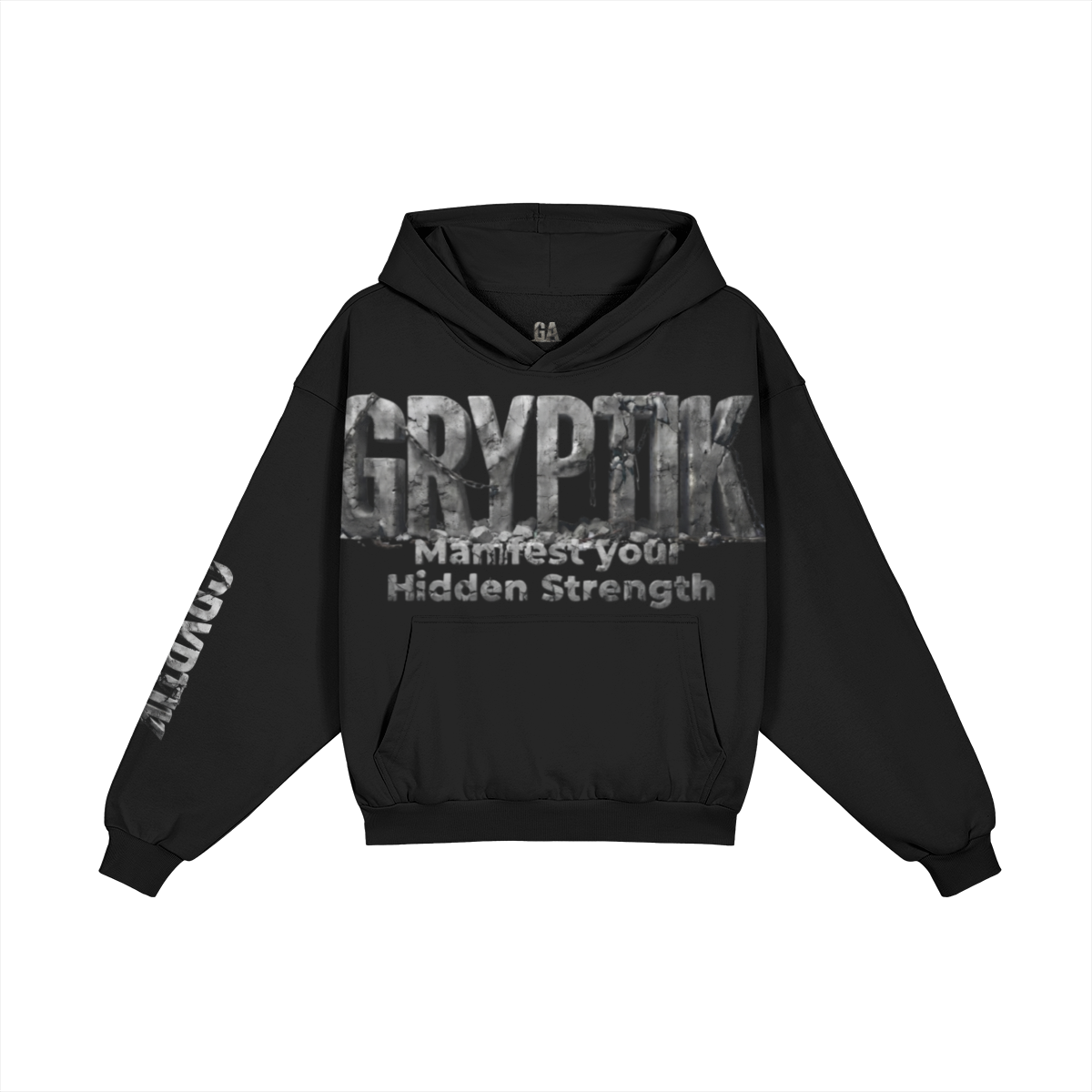 0-YIV-Front Side