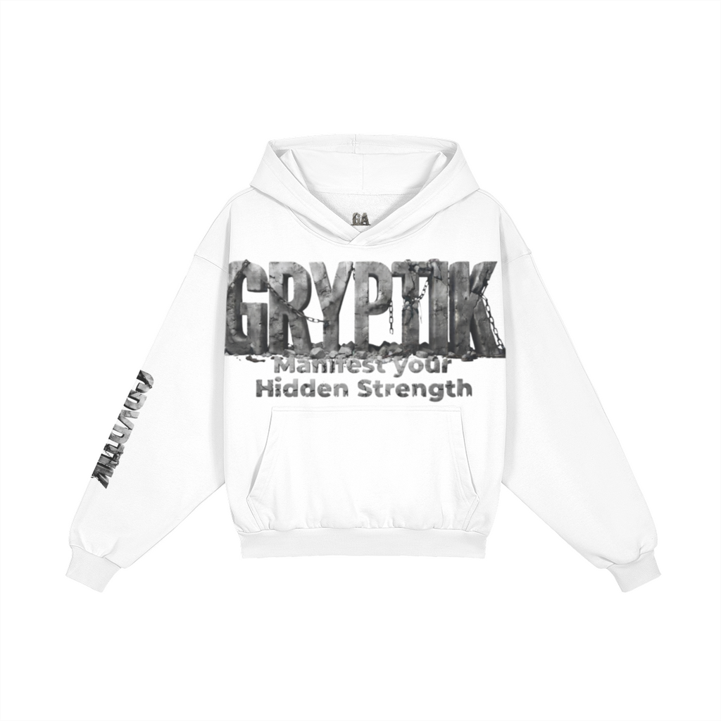 0-YIU-Front Side