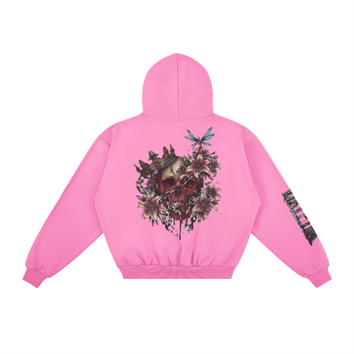 0-YIP-Back Side
