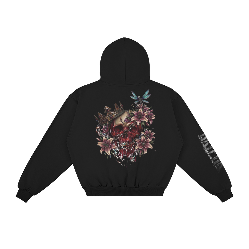 0-YIV-Back Side