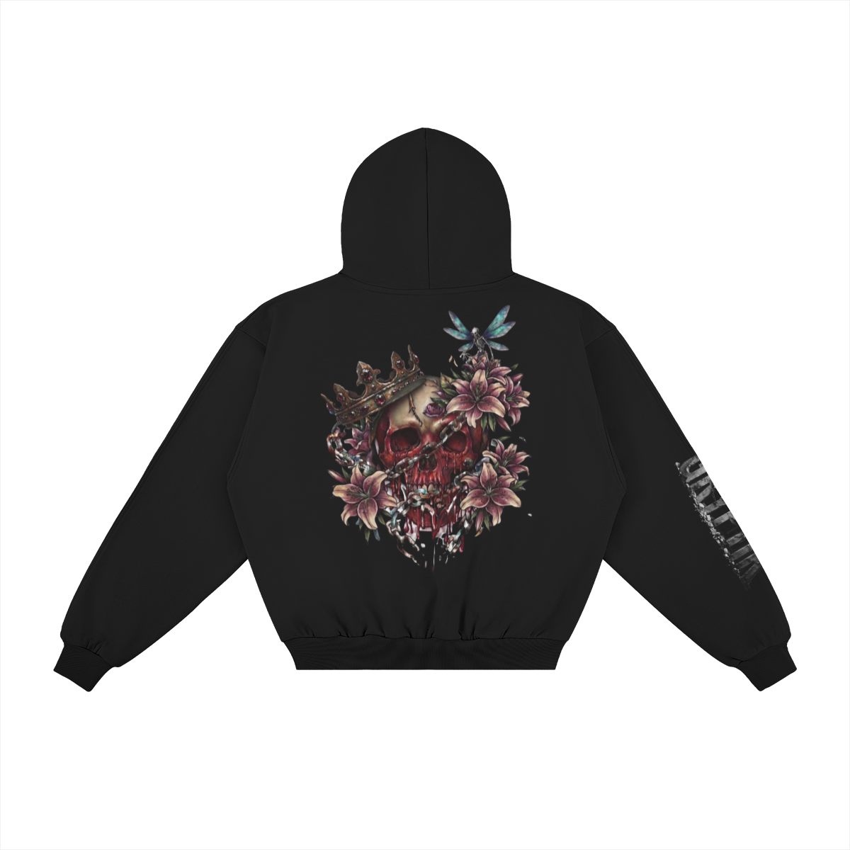 0-YIV-Back Side