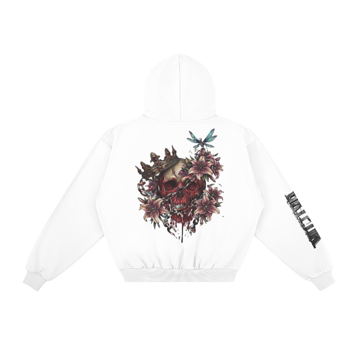 0-YIU-Back Side