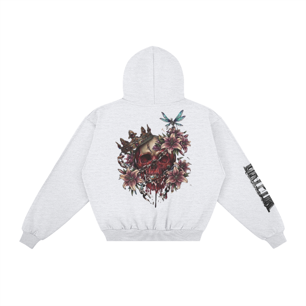 0-YIT-Back Side