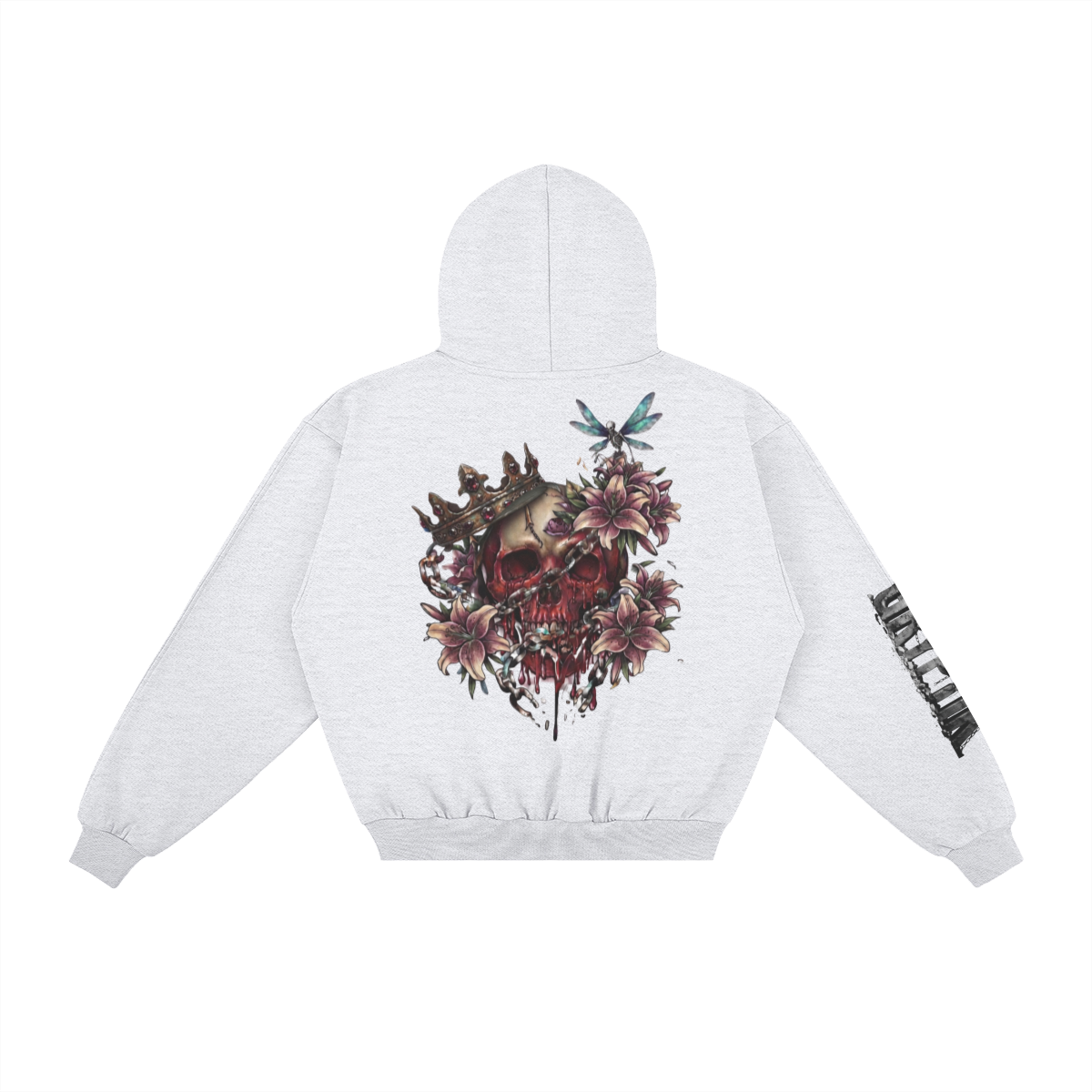 0-YIT-Back Side