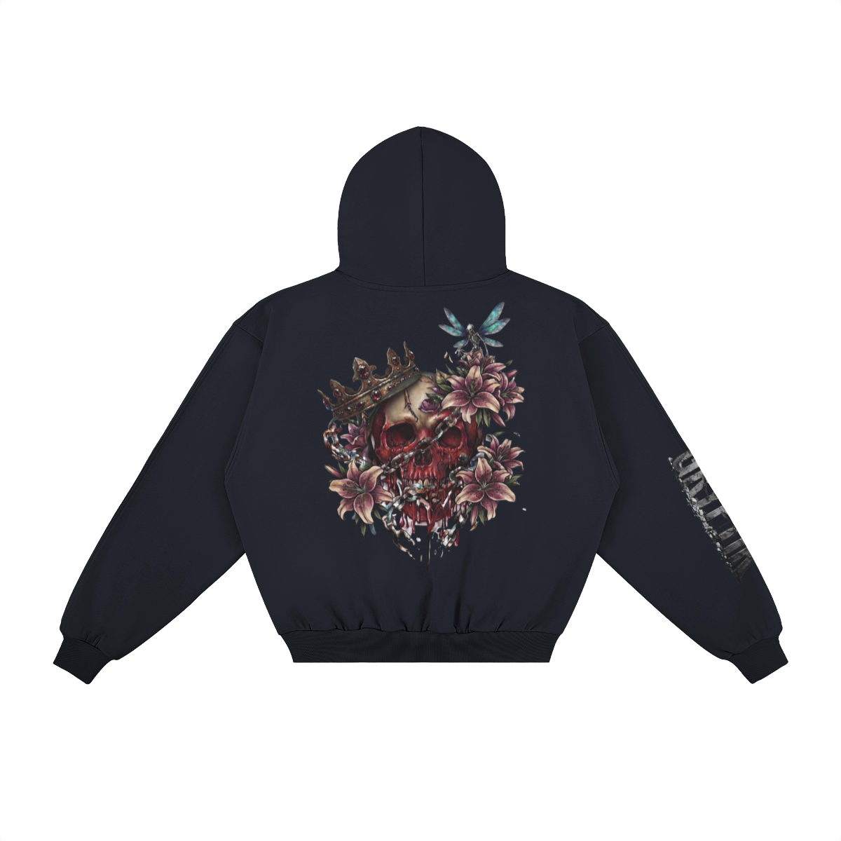 0-YIR-Back Side