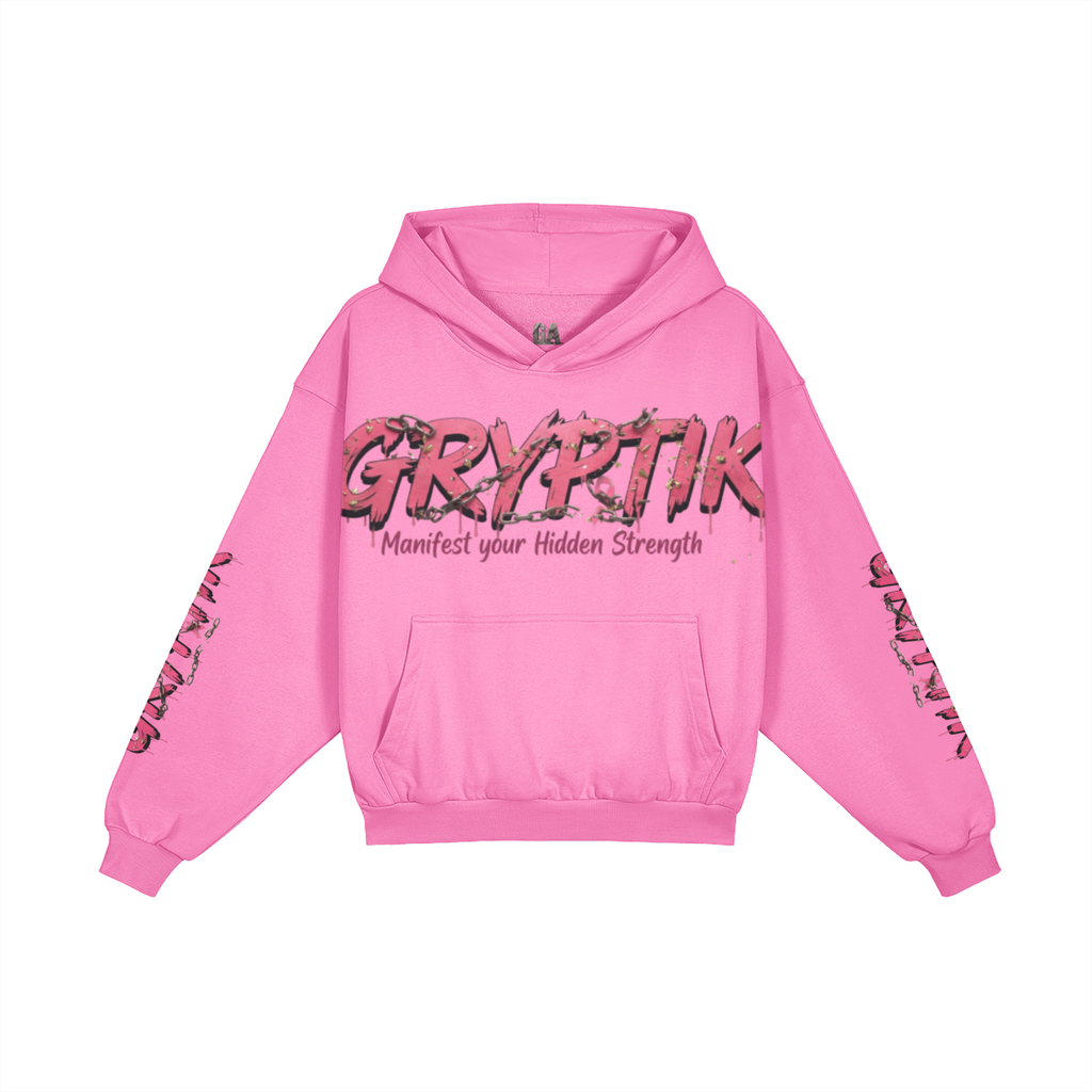 0-YIP-Front Side
