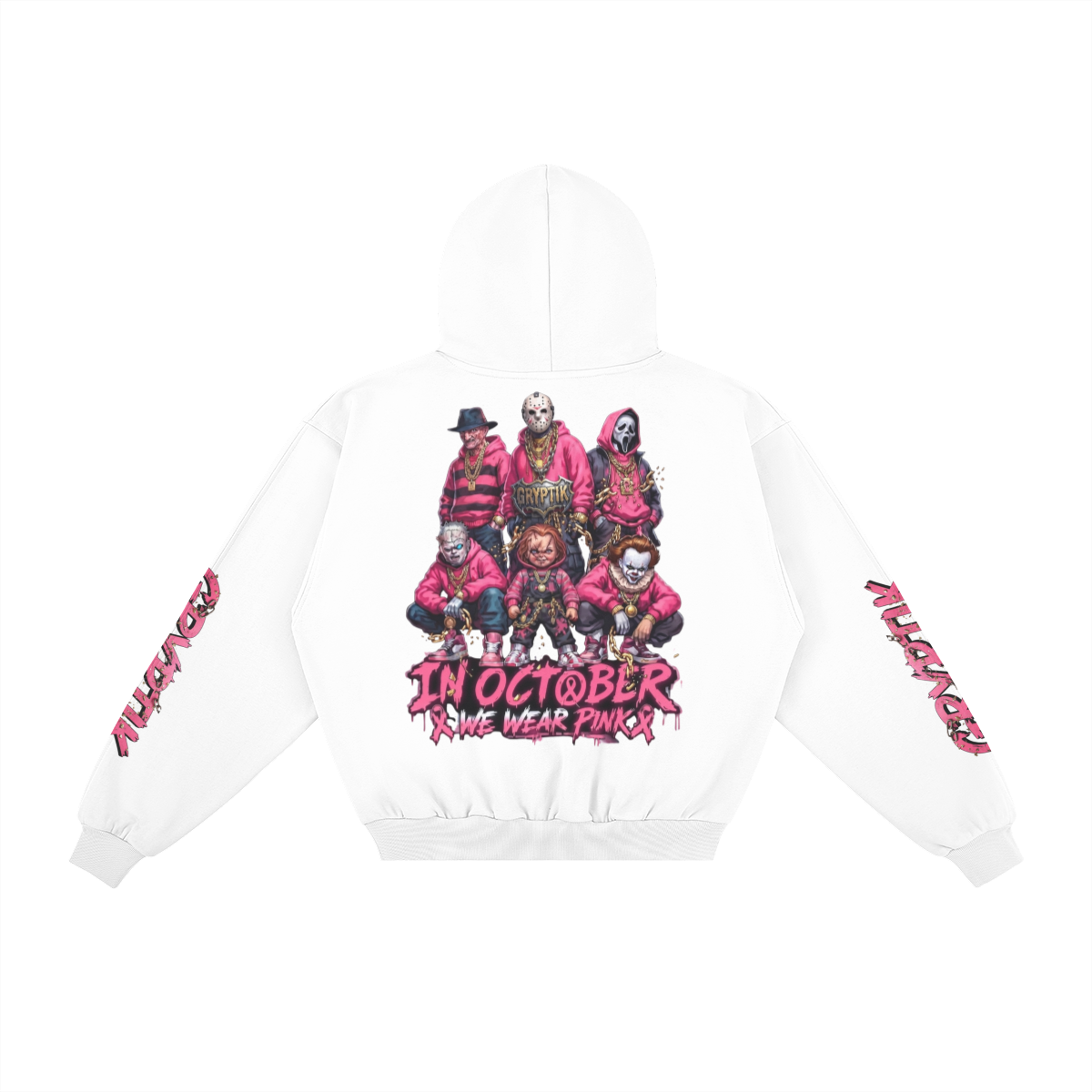 0-YIU-Back Side