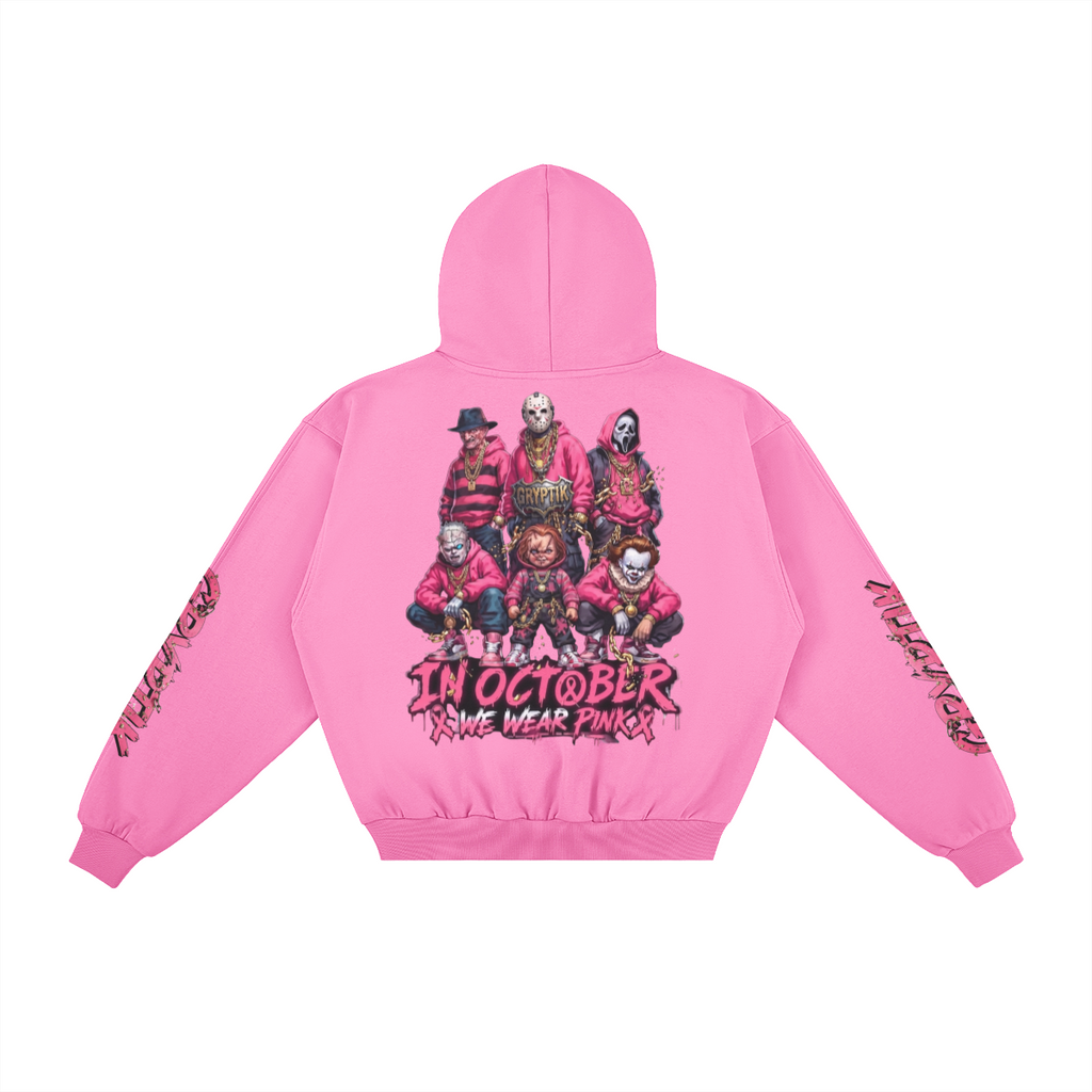 0-YIP-Back Side