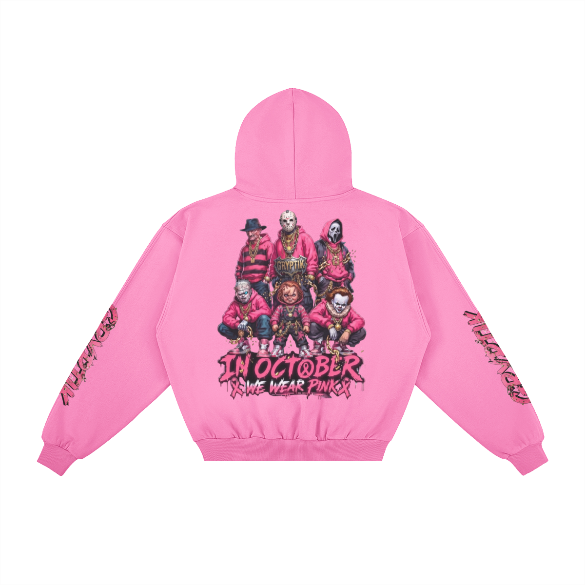 0-YIP-Back Side