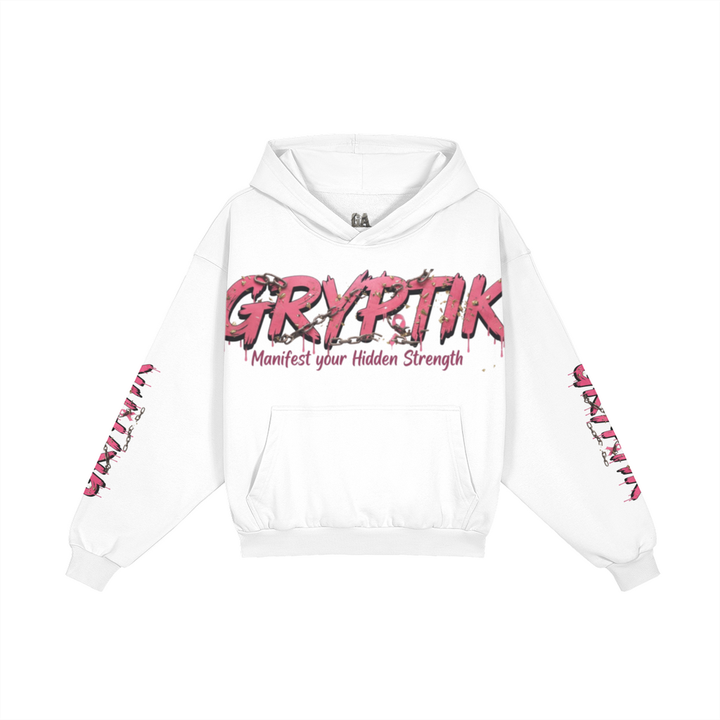 0-YIU-Front Side