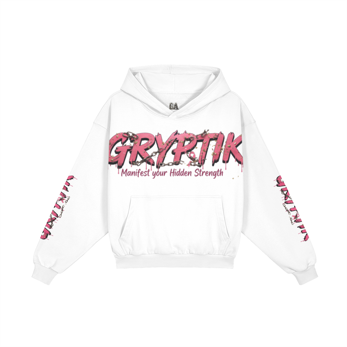 0-YIU-Front Side