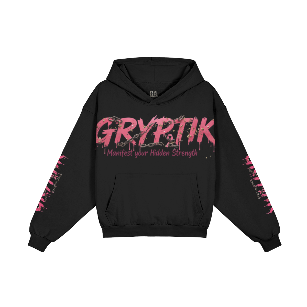 0-YIV-Front Side
