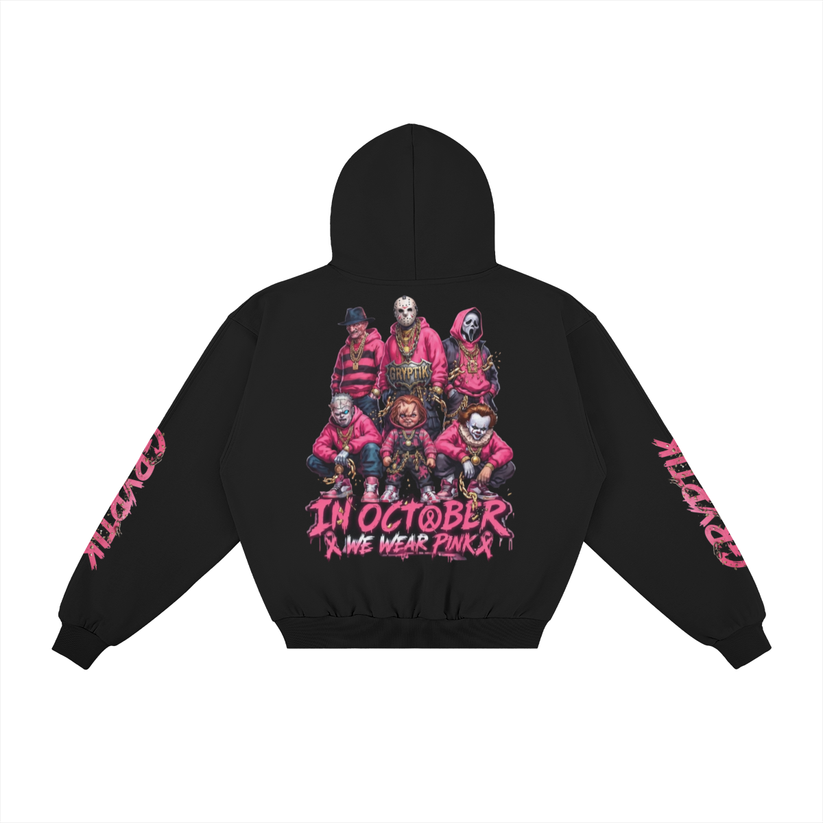 0-YIV-Back Side