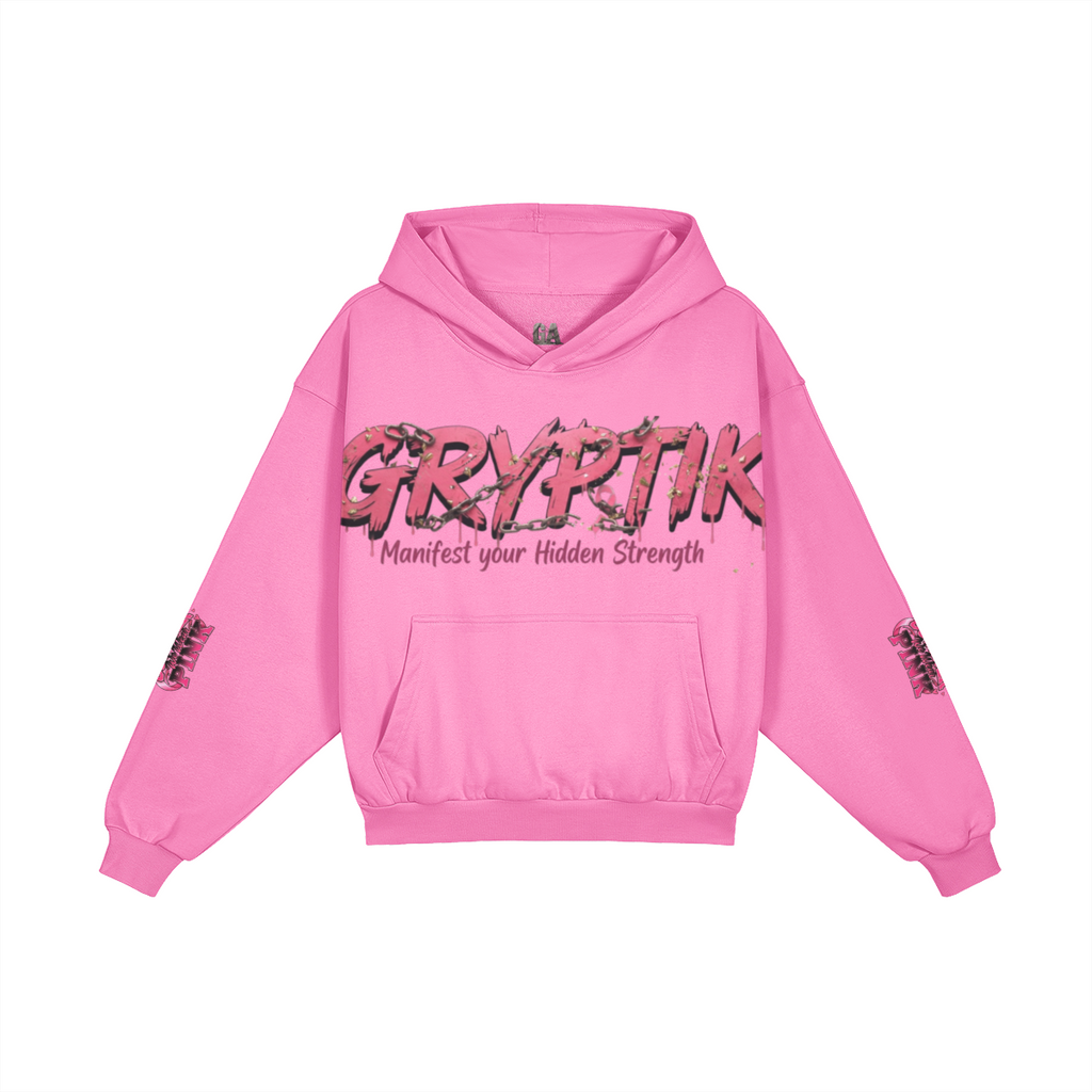 0-YIP-Front Side