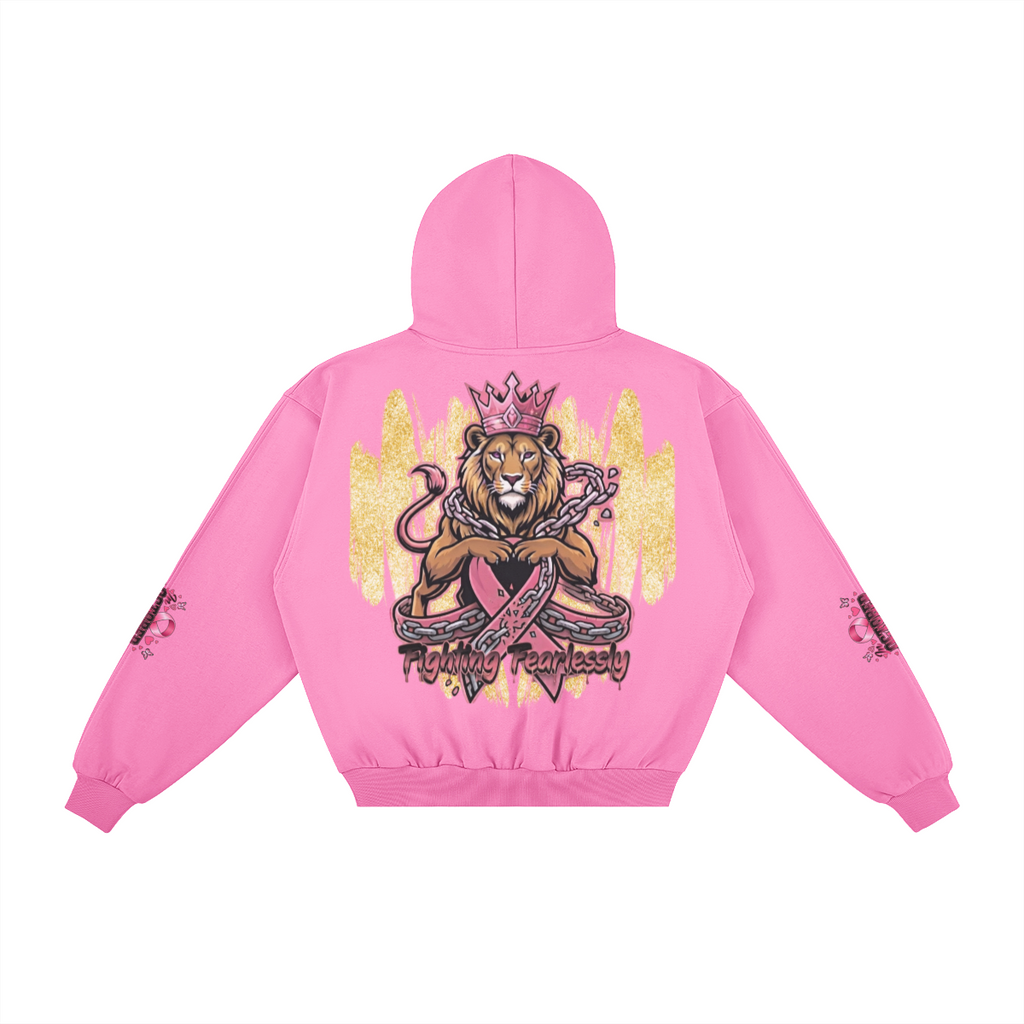 0-YIP-Back Side