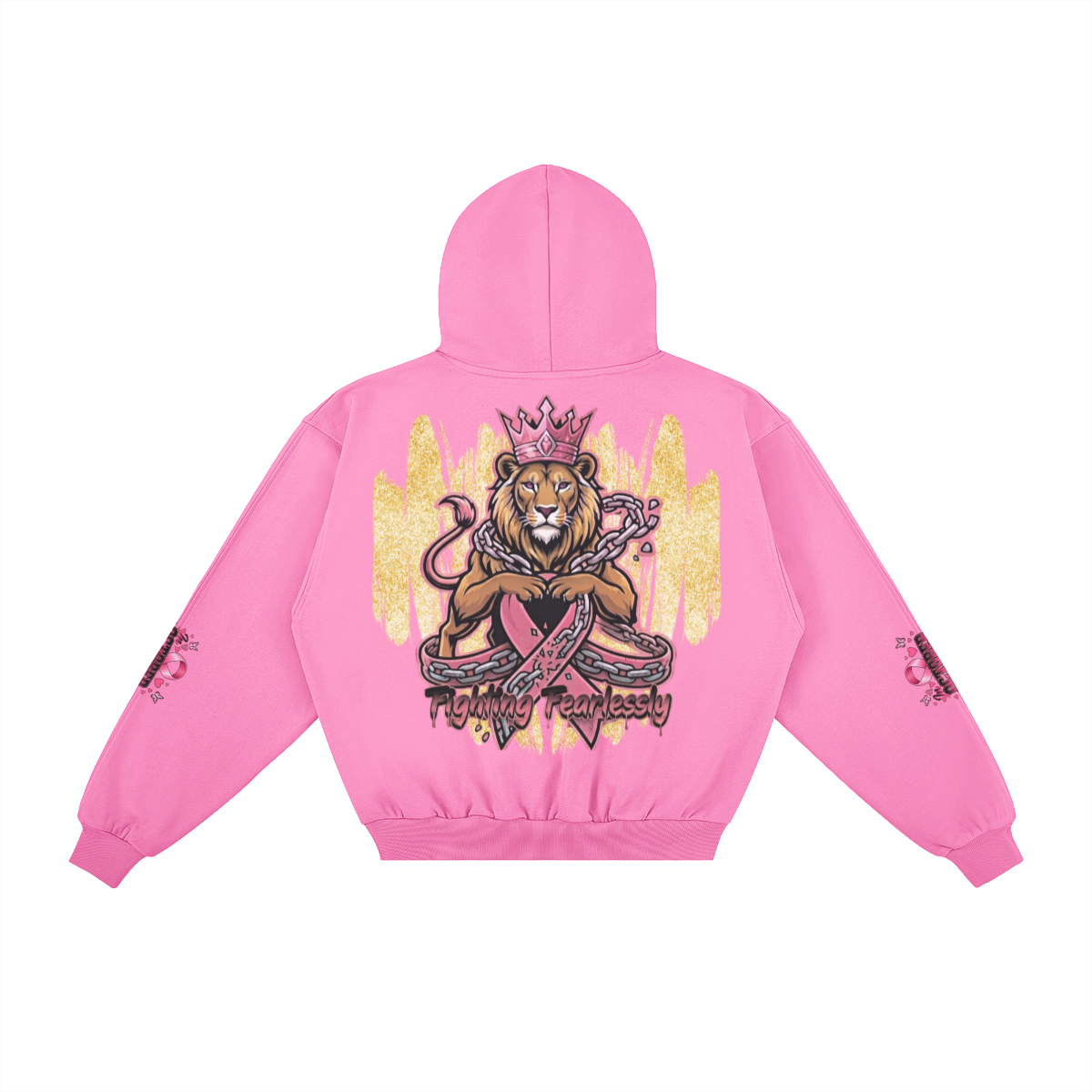 0-YIP-Back Side