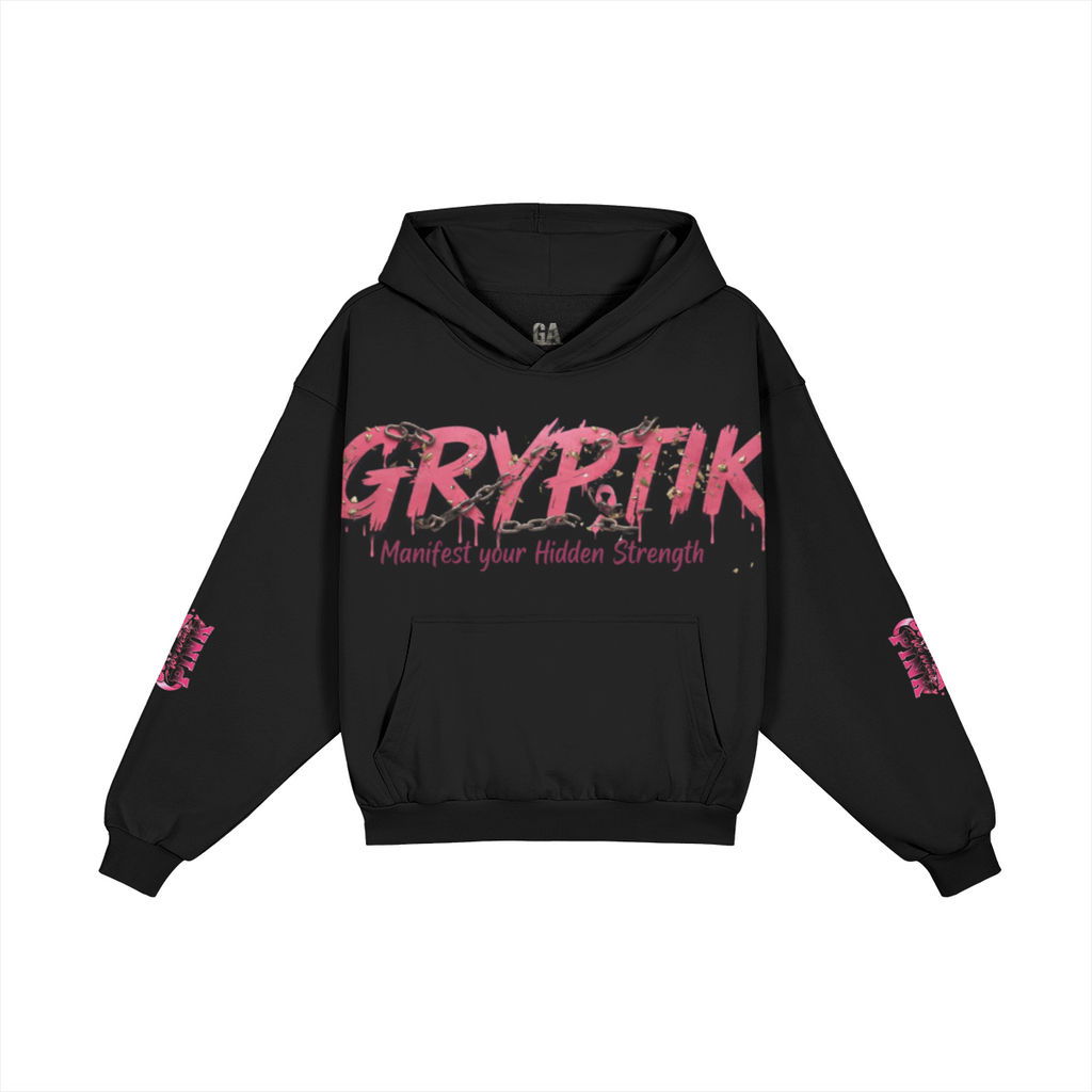 0-YIV-Front Side