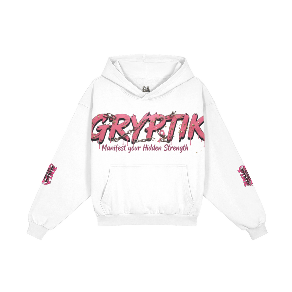 0-YIU-Front Side