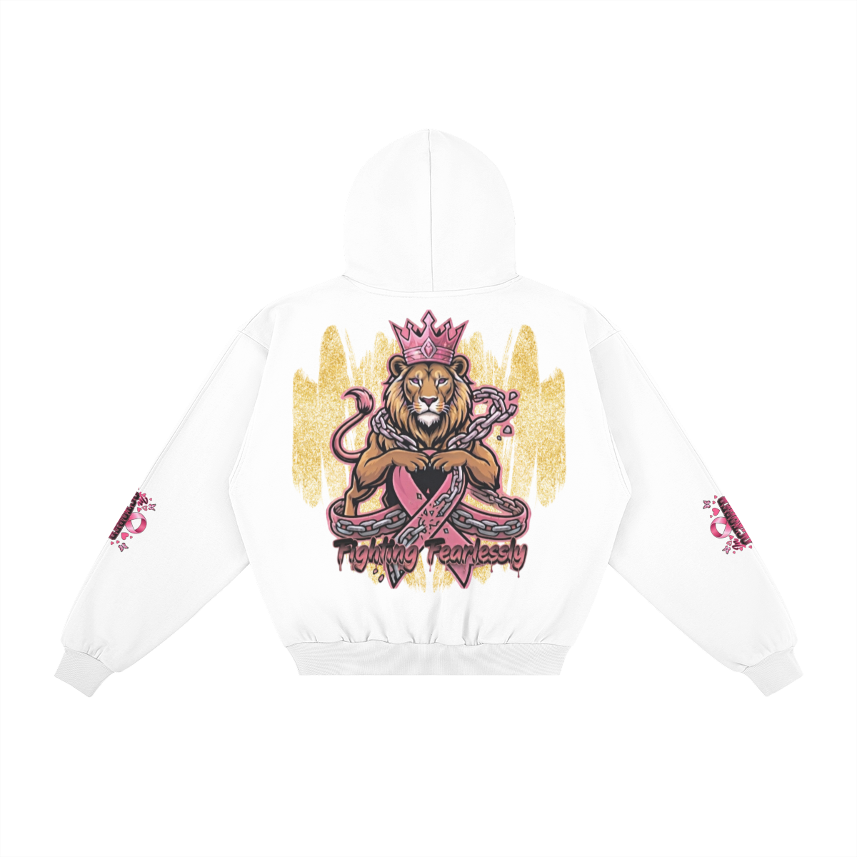 0-YIU-Back Side