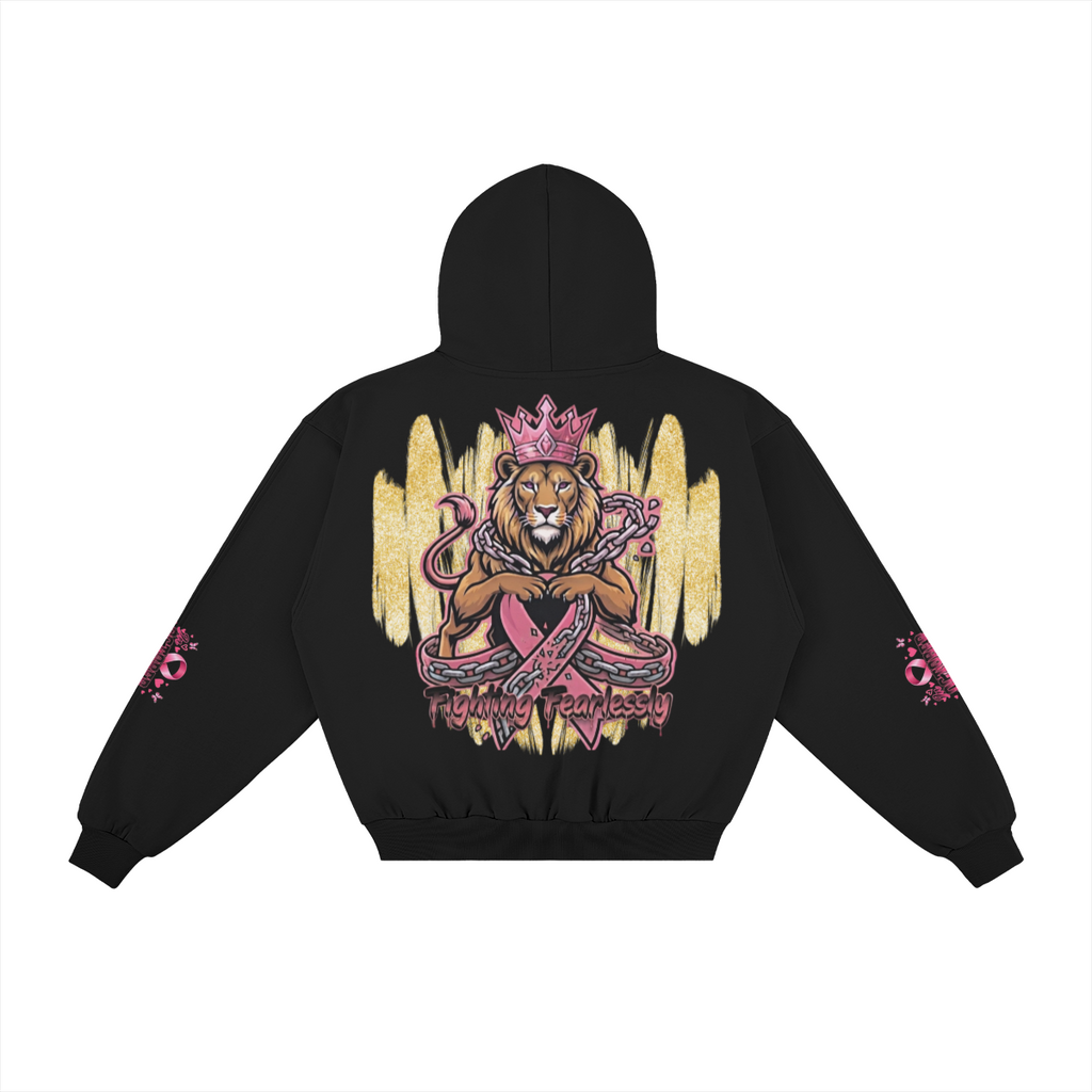 0-YIV-Back Side