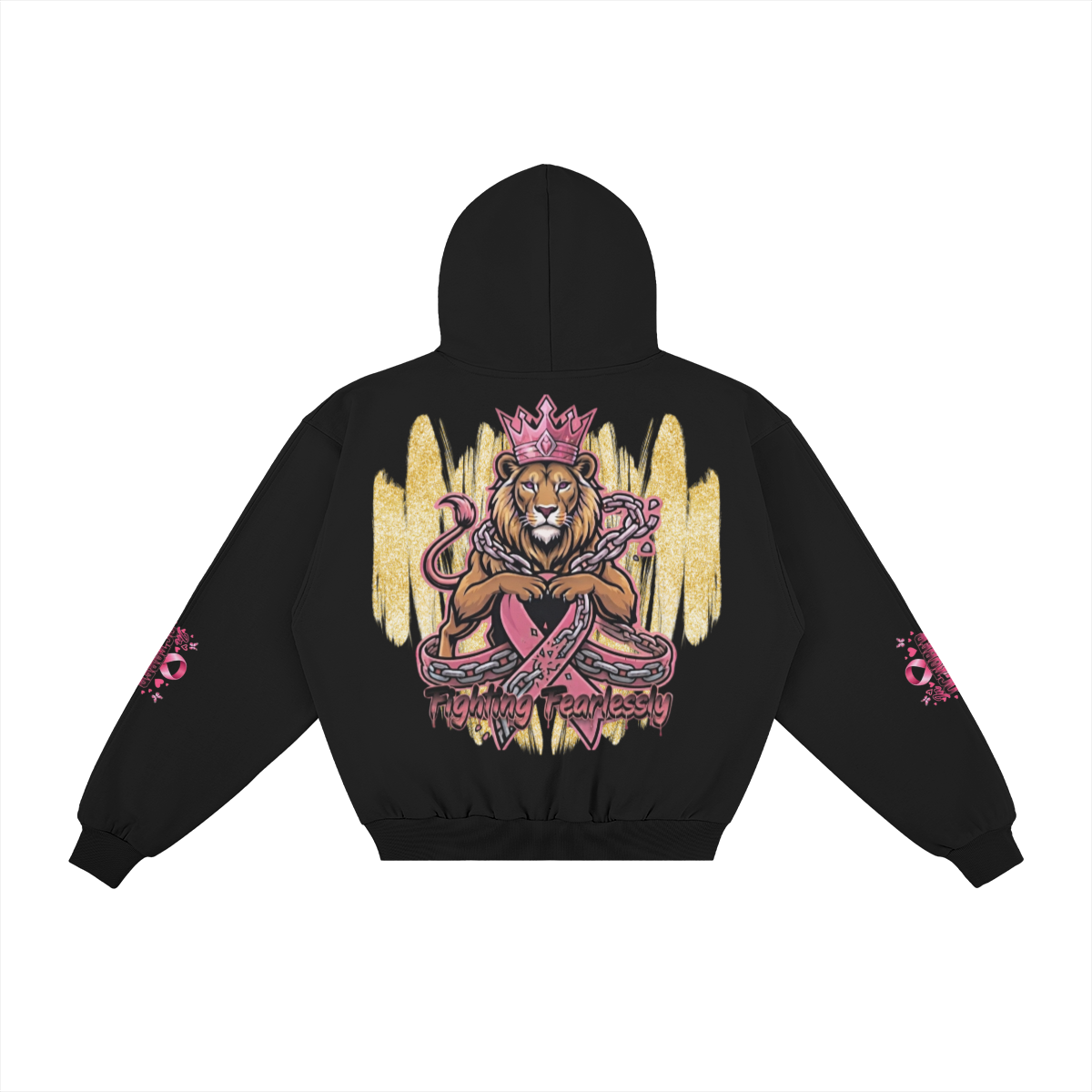 0-YIV-Back Side