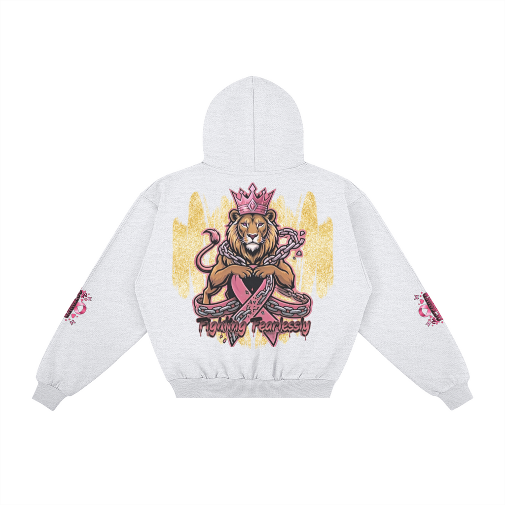 0-YIT-Back Side