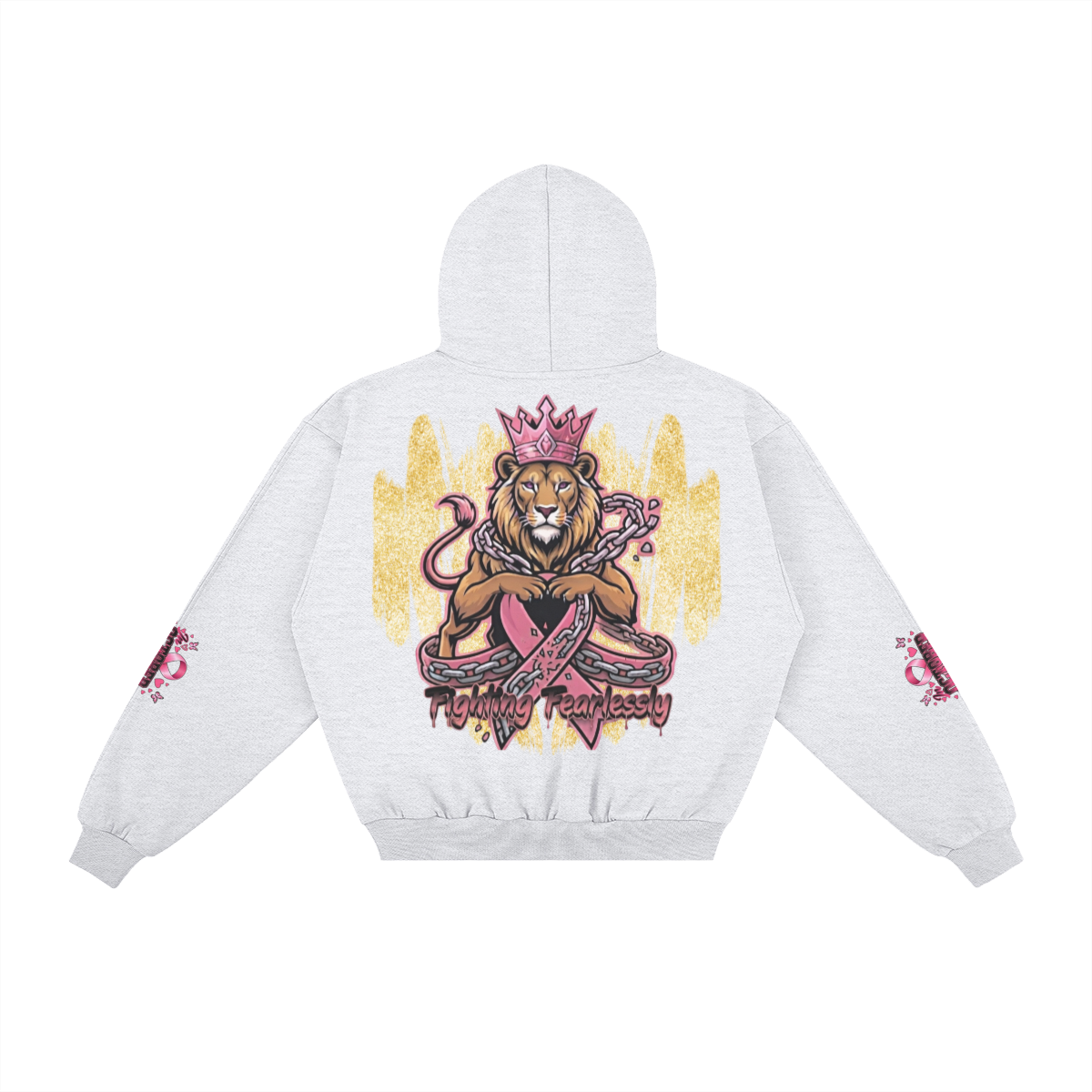 0-YIT-Back Side